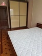 Buy an apartment, Kosmonavtov-ul, Ukraine, Kharkiv, Shevchekivsky district, Kharkiv region, 2  bedroom, 43 кв.м, 1 580 000 uah