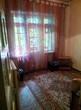 Buy an apartment, Gagarina-prosp, 35, Ukraine, Kharkiv, Slobidsky district, Kharkiv region, 1  bedroom, 16 кв.м, 193 000 uah