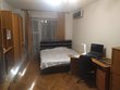 Buy an apartment, 23-go-Avgusta-ul, Ukraine, Kharkiv, Shevchekivsky district, Kharkiv region, 1  bedroom, 36 кв.м, 1 140 000 uah