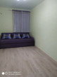 Rent an apartment, Mira-ul, Ukraine, Kharkiv, Industrialny district, Kharkiv region, 3  bedroom, 77 кв.м, 9 500 uah/mo