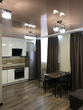 Rent an apartment, Dmitrievskaya-ul, Ukraine, Kharkiv, Novobavarsky district, Kharkiv region, 1  bedroom, 50 кв.м, 8 000 uah/mo