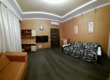 Rent an apartment, Studencheskaya-ul, Ukraine, Kharkiv, Kievskiy district, Kharkiv region, 1  bedroom, 33 кв.м, 8 500 uah/mo