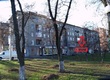 Buy a office, Kulturi-ul, 23, Ukraine, Kharkiv, Shevchekivsky district, Kharkiv region, 5 , 121 кв.м, 6 470 000 uah