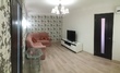 Buy an apartment, Moskovskiy-prosp, Ukraine, Kharkiv, Slobidsky district, Kharkiv region, 2  bedroom, 44 кв.м, 1 410 000 uah