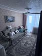 Buy an apartment, Olimpiyskaya-ul, Ukraine, Kharkiv, Slobidsky district, Kharkiv region, 3  bedroom, 65 кв.м, 3 030 000 uah