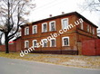 Buy a building, Malogoncharovskaya-ul, Ukraine, Kharkiv, Novobavarsky district, Kharkiv region, 350 кв.м, 41 uah