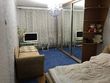 Rent an apartment, Garibaldi-ul, 4, Ukraine, Kharkiv, Moskovskiy district, Kharkiv region, 1  bedroom, 25 кв.м, 4 500 uah/mo