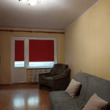 Buy an apartment, Pobedi-prosp, Ukraine, Kharkiv, Shevchekivsky district, Kharkiv region, 1  bedroom, 36 кв.м, 1 260 000 uah