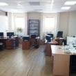 Rent a office, Moskovskiy-prosp, Ukraine, Kharkiv, Moskovskiy district, Kharkiv region, 200 кв.м, 150 uah/мo