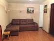 Rent an apartment, 23-Serpnya-Street, Ukraine, Kharkiv, Shevchekivsky district, Kharkiv region, 2  bedroom, 45 кв.м, 8 700 uah/mo