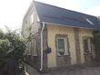 Buy a house, Tropinina-ul, 29, Ukraine, Kharkiv, Kholodnohirsky district, Kharkiv region, 6  bedroom, 200 кв.м, 3 640 000 uah