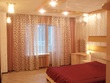 Rent an apartment, Lermontovskaya-ul, 3, Ukraine, Kharkiv, Kievskiy district, Kharkiv region, 2  bedroom, 50 кв.м, 12 000 uah/mo