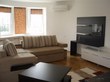 Rent an apartment, Pobedi-prosp, Ukraine, Kharkiv, Shevchekivsky district, Kharkiv region, 1  bedroom, 38 кв.м, 9 000 uah/mo