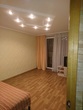 Rent an apartment, Geroev-Truda-ul, Ukraine, Kharkiv, Moskovskiy district, Kharkiv region, 1  bedroom, 34 кв.м, 8 500 uah/mo