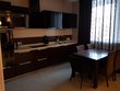 Rent an apartment, Kulturi-ul, Ukraine, Kharkiv, Shevchekivsky district, Kharkiv region, 2  bedroom, 130 кв.м, 29 000 uah/mo