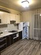 Rent an apartment, Pobedi-prosp, 66, Ukraine, Kharkiv, Shevchekivsky district, Kharkiv region, 1  bedroom, 50 кв.м, 20 200 uah/mo