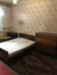 Rent an apartment, Gagarina-prosp, Ukraine, Kharkiv, Osnovyansky district, Kharkiv region, 2  bedroom, 48 кв.м, 6 900 uah/mo