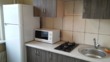 Rent an apartment, Valentinivska, 23Б, Ukraine, Kharkiv, Moskovskiy district, Kharkiv region, 1  bedroom, 34 кв.м, 6 500 uah/mo