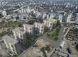 Buy an apartment, Elizavetinskaya-ul, Ukraine, Kharkiv, Osnovyansky district, Kharkiv region, 1  bedroom, 43 кв.м, 1 100 000 uah