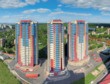 Buy an apartment, Pobedi-prosp, Ukraine, Kharkiv, Shevchekivsky district, Kharkiv region, 1  bedroom, 57 кв.м, 3 050 000 uah