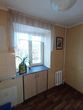 Buy an apartment, Poltavskiy-Shlyakh-ul, Ukraine, Kharkiv, Novobavarsky district, Kharkiv region, 2  bedroom, 43 кв.м, 1 460 000 uah