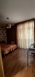 Rent an apartment, Kulturi-ul, Ukraine, Kharkiv, Shevchekivsky district, Kharkiv region, 2  bedroom, 56 кв.м, 13 000 uah/mo