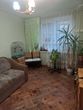 Buy an apartment, Geroev-Truda-ul, Ukraine, Kharkiv, Moskovskiy district, Kharkiv region, 3  bedroom, 65 кв.м, 1 300 000 uah
