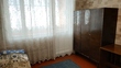 Buy an apartment, Tankopiya-ul, Ukraine, Kharkiv, Nemyshlyansky district, Kharkiv region, 3  bedroom, 65 кв.м, 1 030 000 uah