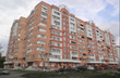 Buy an apartment, Sukhumskaya-ul, Ukraine, Kharkiv, Shevchekivsky district, Kharkiv region, 2  bedroom, 57 кв.м, 2 480 000 uah