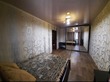 Buy an apartment, Nauki-prospekt, Ukraine, Kharkiv, Shevchekivsky district, Kharkiv region, 1  bedroom, 32 кв.м, 989 000 uah
