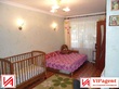 Buy an apartment, Nauki-prospekt, Ukraine, Kharkiv, Shevchekivsky district, Kharkiv region, 1  bedroom, 29 кв.м, 450 000 uah