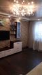Buy an apartment, Plastichniy-per, Ukraine, Kharkiv, Kholodnohirsky district, Kharkiv region, 2  bedroom, 47 кв.м, 1 020 000 uah