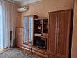 Rent an apartment, Rustavelli-ul, 15А, Ukraine, Kharkiv, Osnovyansky district, Kharkiv region, 2  bedroom, 50 кв.м, 10 000 uah/mo