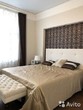 Rent an apartment, Kulturi-ul, Ukraine, Kharkiv, Shevchekivsky district, Kharkiv region, 2  bedroom, 70 кв.м, 26 300 uah/mo