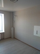 Buy an apartment, Shevchenkovskiy-per, Ukraine, Kharkiv, Kievskiy district, Kharkiv region, 1  bedroom, 21 кв.м, 660 000 uah