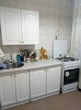 Buy an apartment, Valentinivska, Ukraine, Kharkiv, Moskovskiy district, Kharkiv region, 3  bedroom, 65 кв.м, 934 000 uah