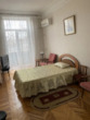 Rent an apartment, Moskovskiy-prosp, Ukraine, Kharkiv, Kievskiy district, Kharkiv region, 2  bedroom, 54 кв.м, 14 100 uah/mo