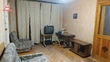 Rent an apartment, Kharkovskikh-Diviziy-ul, Ukraine, Kharkiv, Nemyshlyansky district, Kharkiv region, 2  bedroom, 44 кв.м, 4 500 uah/mo
