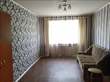 Buy an apartment, Astronomicheskaya-ul, 15, Ukraine, Kharkiv, Kievskiy district, Kharkiv region, 1  bedroom, 22 кв.м, 433 000 uah