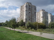 Buy a commercial space, st. Kharkovskaya, Ukraine, Sumskoe, Shevchenkovskiy district, Kharkiv region, 335 кв.м, 5 410 000 uah
