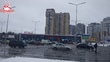 Buy an apartment, Nauki-prospekt, Ukraine, Kharkiv, Shevchekivsky district, Kharkiv region, 1  bedroom, 29 кв.м, 714 000 uah