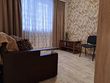 Rent an apartment, Mira-ul, Ukraine, Kharkiv, Industrialny district, Kharkiv region, 2  bedroom, 40 кв.м, 7 500 uah/mo