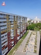 Buy an apartment, Sadoviy-proezd, Ukraine, Kharkiv, Slobidsky district, Kharkiv region, 4  bedroom, 107 кв.м, 1 840 000 uah