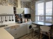 Rent an apartment, Traktorostroiteley-prosp, Ukraine, Kharkiv, Moskovskiy district, Kharkiv region, 2  bedroom, 50 кв.м, 6 500 uah/mo