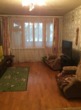 Rent an apartment, Profsoyuzniy-bulv, Ukraine, Kharkiv, Novobavarsky district, Kharkiv region, 2  bedroom, 54 кв.м, 6 500 uah/mo