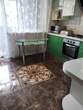 Buy an apartment, Saltovskoe-shosse, 262, Ukraine, Kharkiv, Nemyshlyansky district, Kharkiv region, 4  bedroom, 81 кв.м, 1 320 000 uah