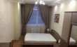 Rent an apartment, Novoaleksandrovskaya-ul, Ukraine, Kharkiv, Kievskiy district, Kharkiv region, 2  bedroom, 70 кв.м, 7 000 uah/mo