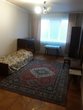 Rent a room, Gvardeycev-shironincev-ul, Ukraine, Kharkiv, Moskovskiy district, Kharkiv region, 1  bedroom, 45 кв.м, 2 700 uah/mo