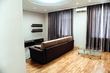 Buy an apartment, Mironosickaya-ul, Ukraine, Kharkiv, Kievskiy district, Kharkiv region, 3  bedroom, 100 кв.м, 4 450 000 uah