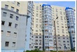 Buy an apartment, Zalesskaya-ul, Ukraine, Kharkiv, Shevchekivsky district, Kharkiv region, 2  bedroom, 57 кв.м, 2 630 000 uah